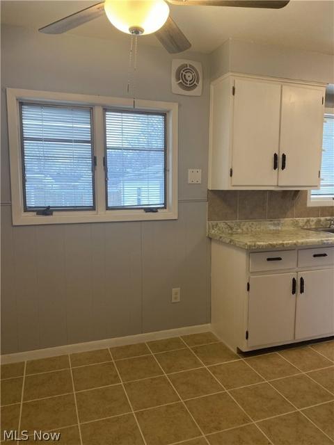 2502 E 38th St, Lorain, OH 44055 photo 8
