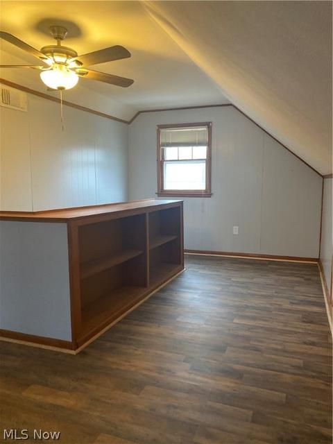 2502 E 38th St, Lorain, OH 44055 photo 17
