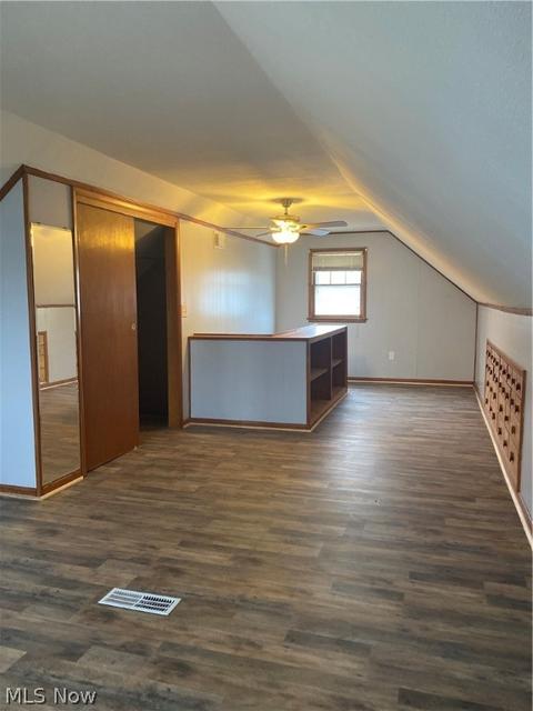 2502 E 38th St, Lorain, OH 44055 photo 16