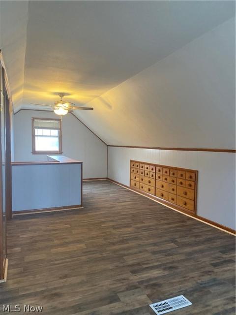2502 E 38th St, Lorain, OH 44055 photo 15