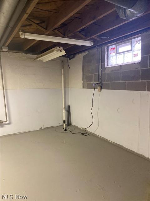 2502 E 38th St, Lorain, OH 44055 photo 24