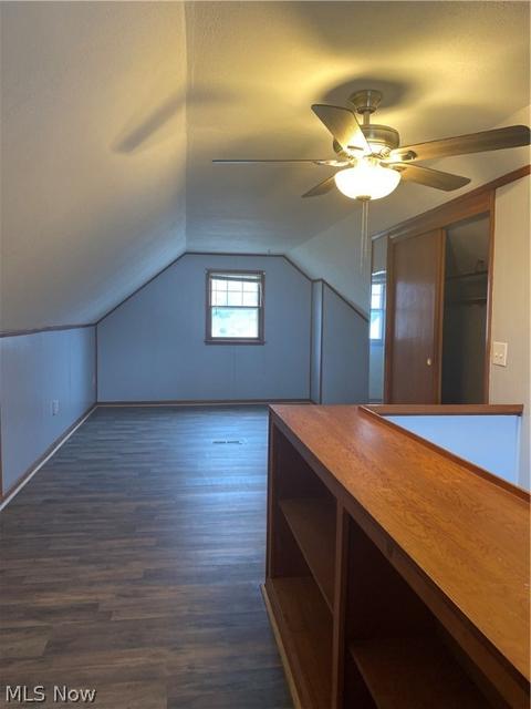 2502 E 38th St, Lorain, OH 44055 photo 18