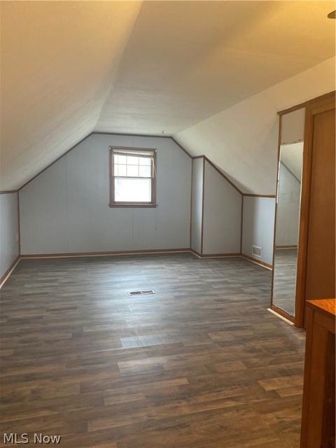2502 E 38th St, Lorain, OH 44055 photo 13