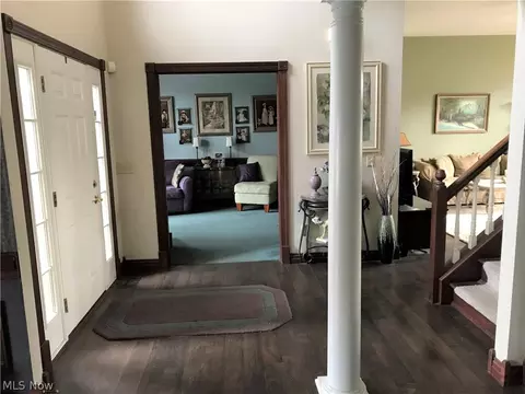 9346 Ivan Pl, Mentor, OH 44060 photo 5
