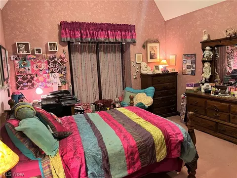 9346 Ivan Pl, Mentor, OH 44060 photo 27