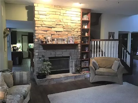 9346 Ivan Pl, Mentor, OH 44060 photo 10
