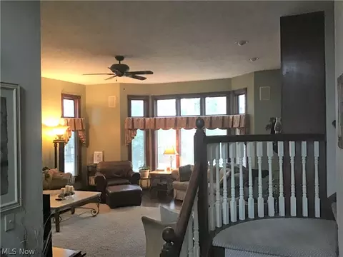 9346 Ivan Pl, Mentor, OH 44060 photo 8