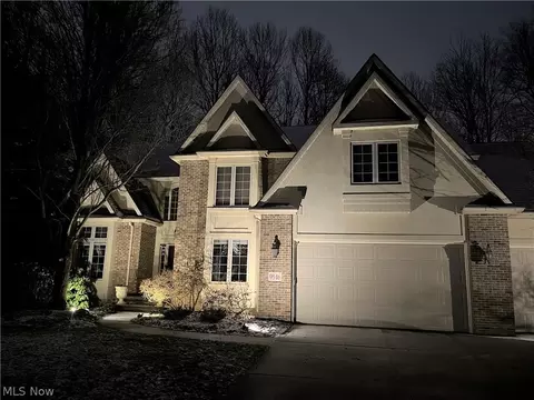 9346 Ivan Pl, Mentor, OH 44060 photo 35