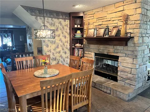 9346 Ivan Pl, Mentor, OH 44060 photo 15