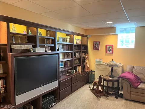 9346 Ivan Pl, Mentor, OH 44060 photo 16