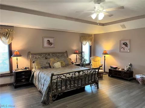 9346 Ivan Pl, Mentor, OH 44060 photo 22