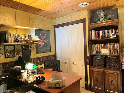 9346 Ivan Pl, Mentor, OH 44060 photo 21