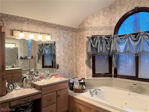 9346 Ivan Pl, Mentor, OH 44060 photo 24