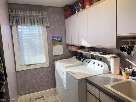 9346 Ivan Pl, Mentor, OH 44060 photo 30