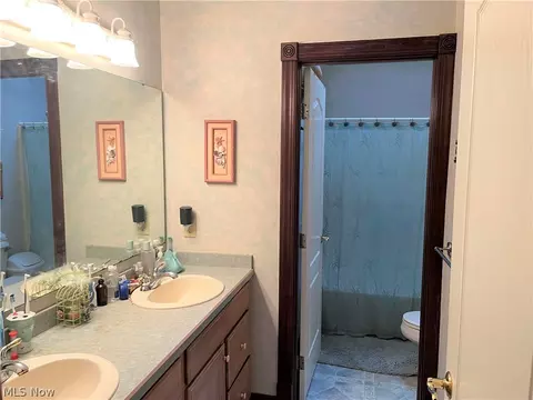 9346 Ivan Pl, Mentor, OH 44060 photo 32