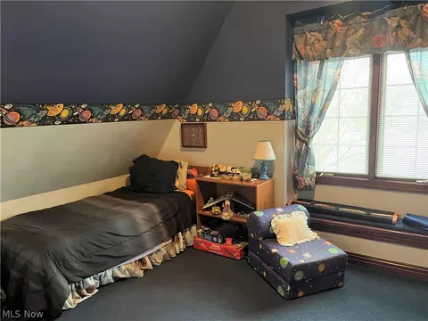 9346 Ivan Pl, Mentor, OH 44060 photo 28