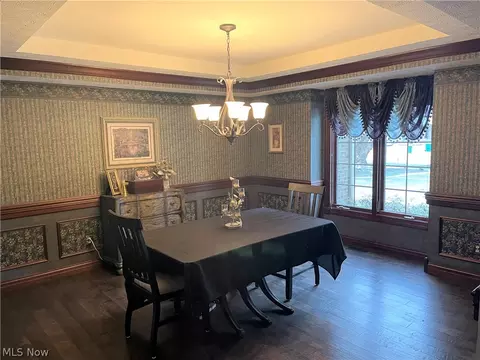 9346 Ivan Pl, Mentor, OH 44060 photo 7