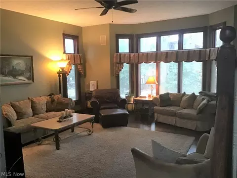 9346 Ivan Pl, Mentor, OH 44060 photo 9