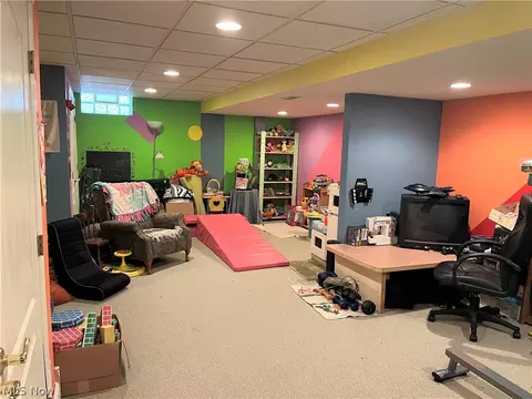 9346 Ivan Pl, Mentor, OH 44060 photo 20
