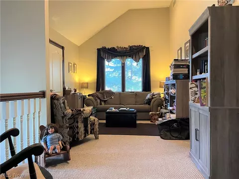 9346 Ivan Pl, Mentor, OH 44060 photo 29