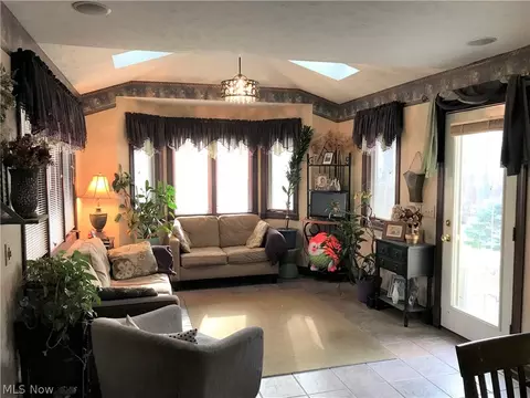 9346 Ivan Pl, Mentor, OH 44060 photo 11