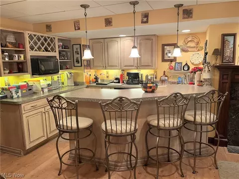 9346 Ivan Pl, Mentor, OH 44060 photo 19