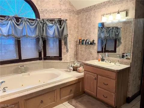 9346 Ivan Pl, Mentor, OH 44060 photo 25