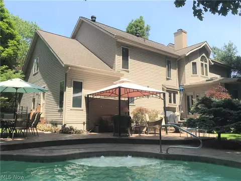 9346 Ivan Pl, Mentor, OH 44060 photo 34