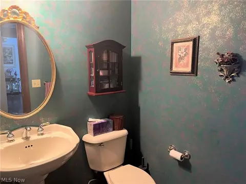 9346 Ivan Pl, Mentor, OH 44060 photo 31