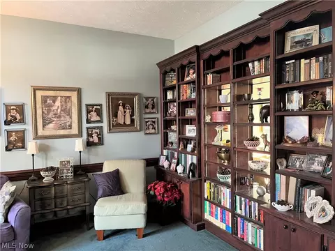 9346 Ivan Pl, Mentor, OH 44060 photo 6