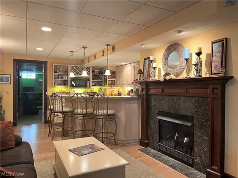 9346 Ivan Pl, Mentor, OH 44060 photo 18