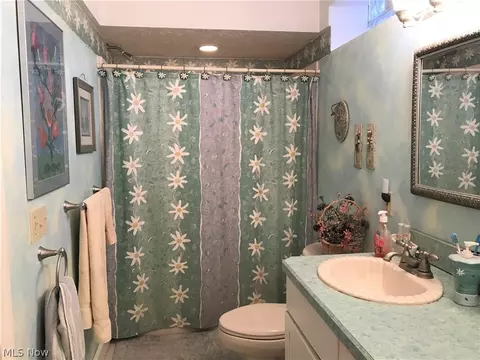 9346 Ivan Pl, Mentor, OH 44060 photo 33