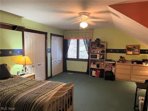 9346 Ivan Pl, Mentor, OH 44060 photo 26