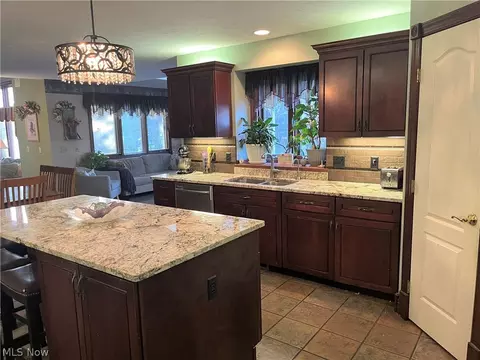 9346 Ivan Pl, Mentor, OH 44060 photo 14