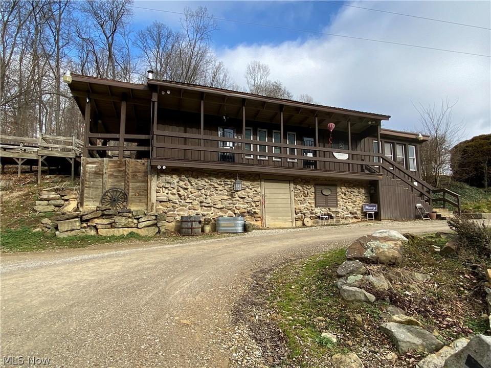 26349 Township Road 251, OH 43832 27 Photos MLS