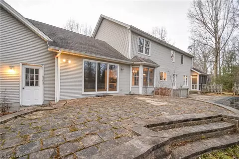 6901 Killdeer Dr, Canfield, OH 44406 photo 32