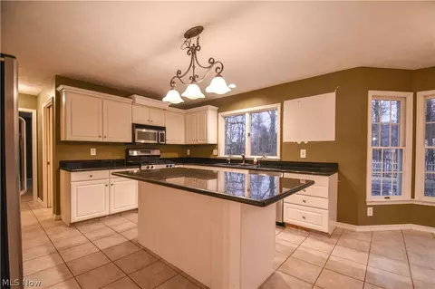 6901 Killdeer Dr, Canfield, OH 44406 photo 7