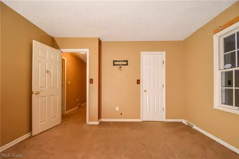 6901 Killdeer Dr, Canfield, OH 44406 photo 30