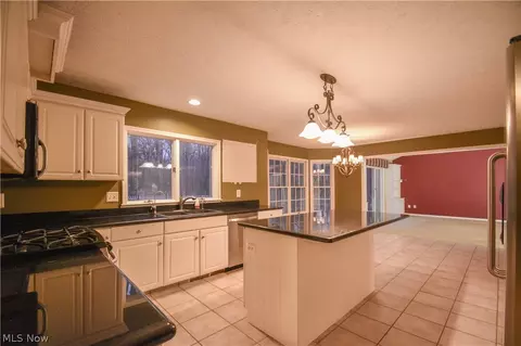6901 Killdeer Dr, Canfield, OH 44406 photo 9