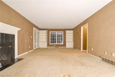 6901 Killdeer Dr, Canfield, OH 44406 photo 14