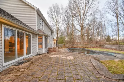 6901 Killdeer Dr, Canfield, OH 44406 photo 34