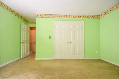 6901 Killdeer Dr, Canfield, OH 44406 photo 27