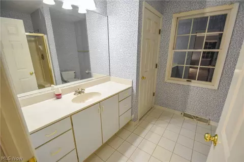 6901 Killdeer Dr, Canfield, OH 44406 photo 23