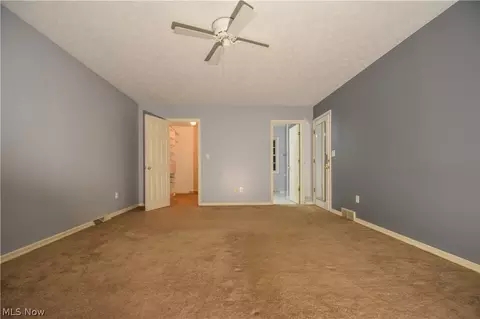 6901 Killdeer Dr, Canfield, OH 44406 photo 21