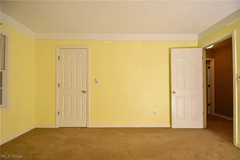 6901 Killdeer Dr, Canfield, OH 44406 photo 25