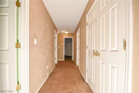 6901 Killdeer Dr, Canfield, OH 44406 photo 20