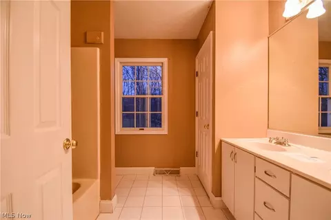 6901 Killdeer Dr, Canfield, OH 44406 photo 28
