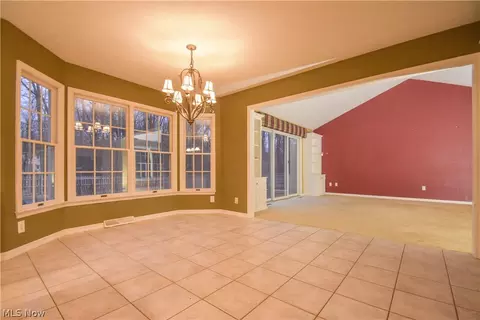 6901 Killdeer Dr, Canfield, OH 44406 photo 18