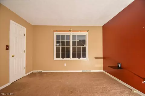 6901 Killdeer Dr, Canfield, OH 44406 photo 29