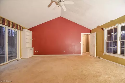 6901 Killdeer Dr, Canfield, OH 44406 photo 13